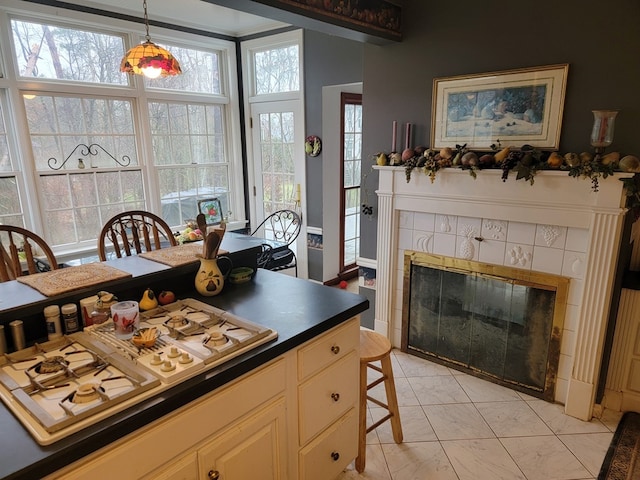 101 Beau Dr, Edinboro, PA 16412 - photo 12