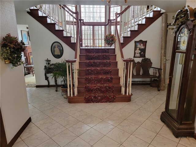 101 Beau Dr, Edinboro, PA 16412 - photo 3
