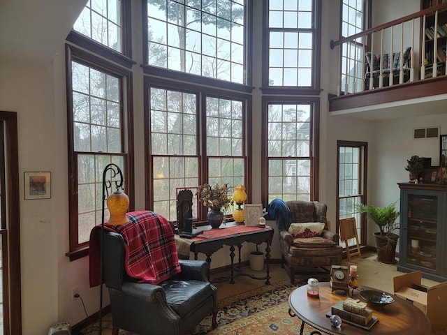 101 Beau Dr, Edinboro, PA 16412 - photo 7