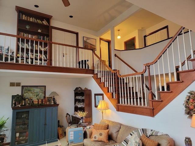 101 Beau Dr, Edinboro, PA 16412 - photo 5