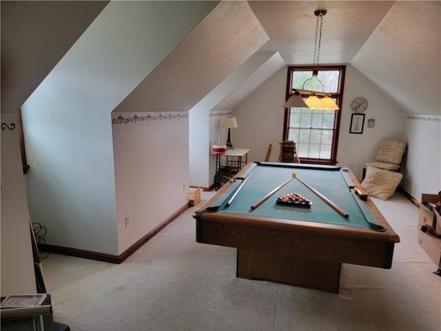 101 Beau Dr, Edinboro, PA 16412 - photo 17