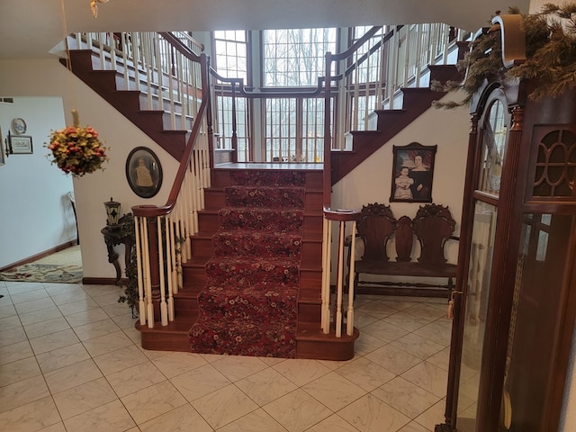 101 Beau Dr, Edinboro, PA 16412 - photo 4