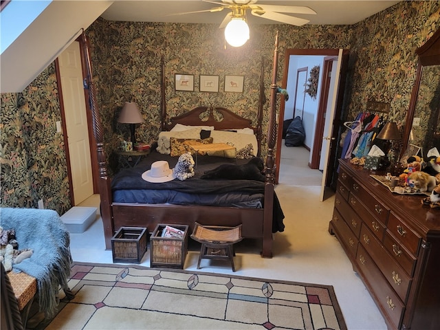 101 Beau Dr, Edinboro, PA 16412 - photo 15
