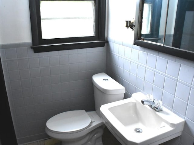 18324 State Highway 98, Meadville, PA 16335 - photo 40