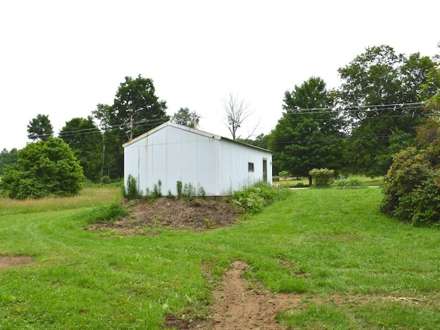 18324 State Highway 98, Meadville, PA 16335 - photo 18