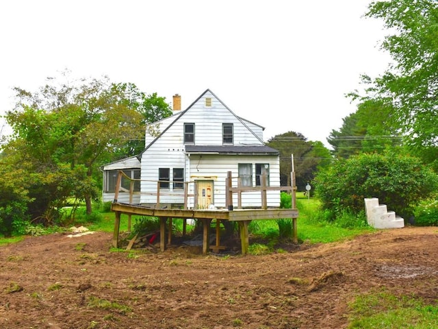 18324 State Highway 98, Meadville, PA 16335 - photo 13