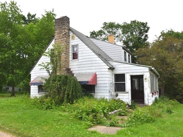 18324 State Highway 98, Meadville, PA 16335 - photo 3