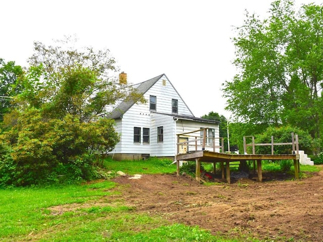 18324 State Highway 98, Meadville, PA 16335 - photo 14