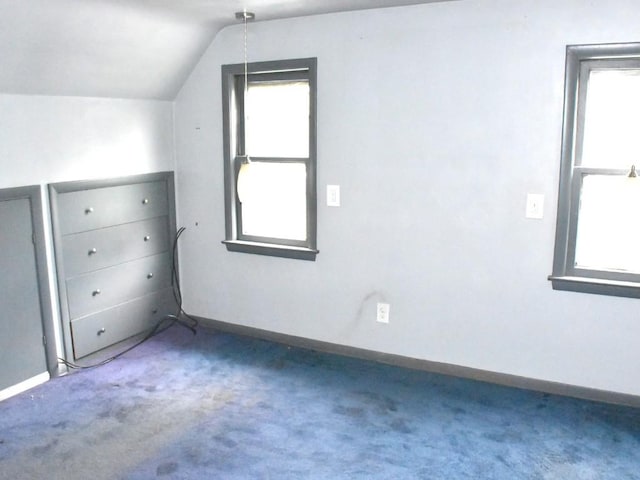 18324 State Highway 98, Meadville, PA 16335 - photo 34