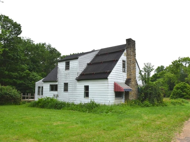 18324 State Highway 98, Meadville, PA 16335 - photo 11