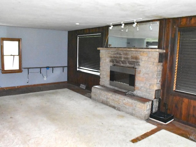 18324 State Highway 98, Meadville, PA 16335 - photo 24