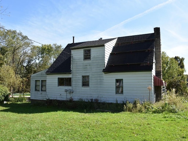 18324 State Highway 98, Meadville, PA 16335 - photo 8