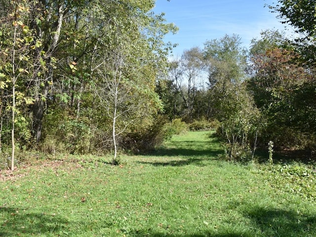 18324 State Highway 98, Meadville, PA 16335 - photo 19