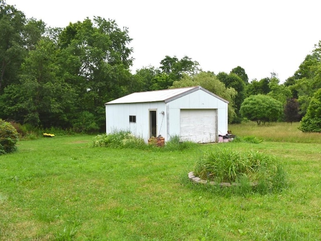 18324 State Highway 98, Meadville, PA 16335 - photo 17