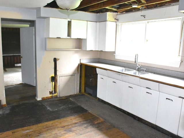 18324 State Highway 98, Meadville, PA 16335 - photo 28
