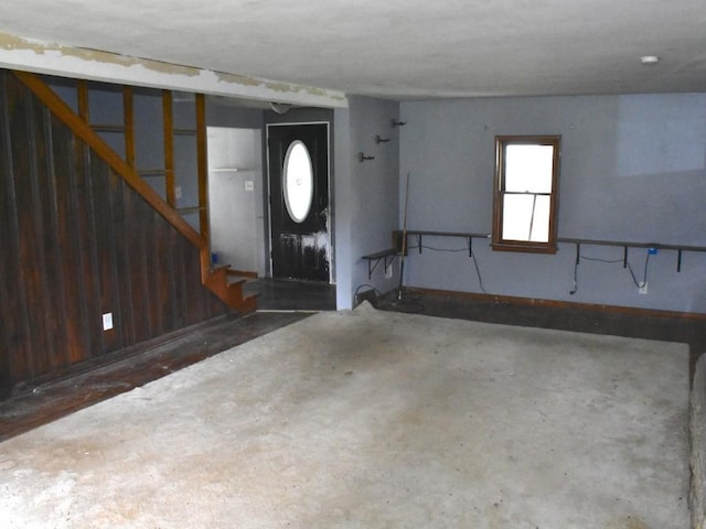 18324 State Highway 98, Meadville, PA 16335 - photo 23
