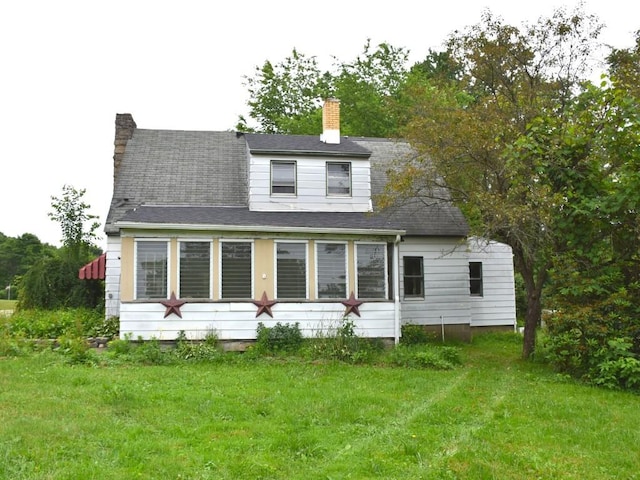 18324 State Highway 98, Meadville, PA 16335 - photo 7
