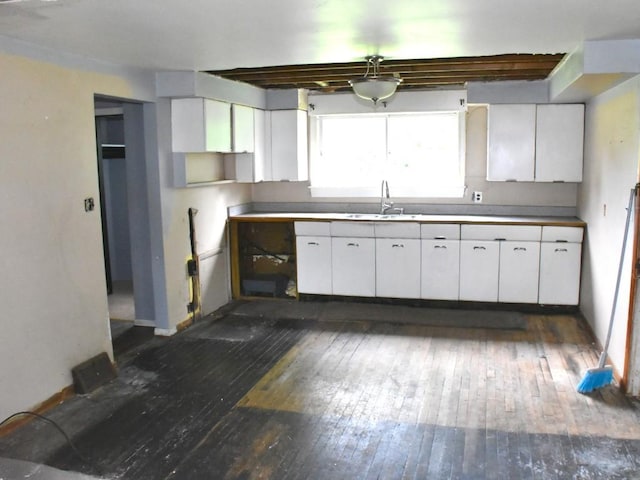 18324 State Highway 98, Meadville, PA 16335 - photo 27