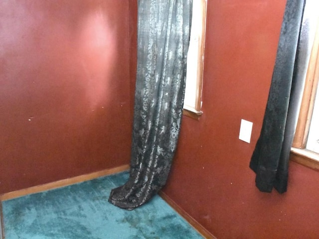 18324 State Highway 98, Meadville, PA 16335 - photo 37