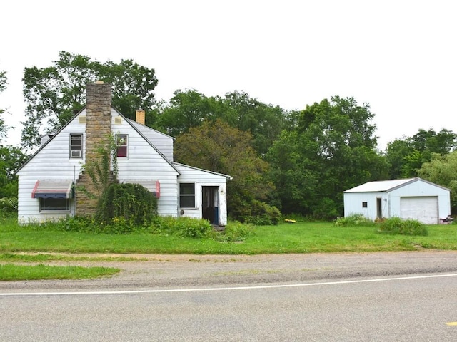 18324 State Highway 98, Meadville, PA 16335 - photo 5