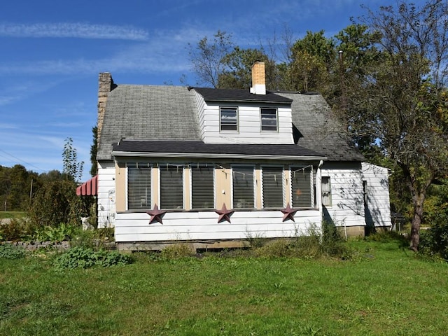 18324 State Highway 98, Meadville, PA 16335 - photo 6
