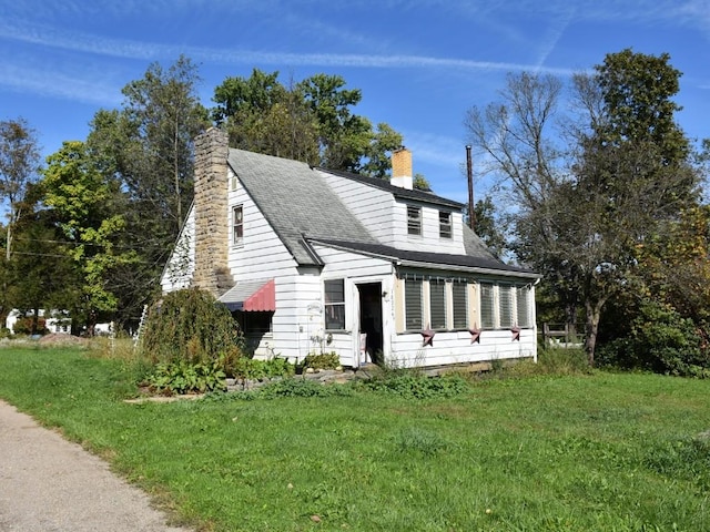 18324 State Highway 98, Meadville, PA 16335 - photo 1
