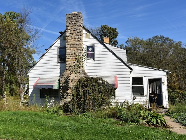 18324 State Highway 98, Meadville, PA 16335 - photo 2