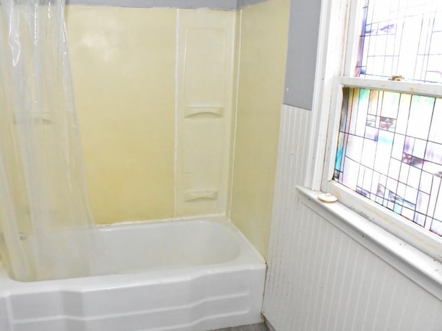 18324 State Highway 98, Meadville, PA 16335 - photo 39