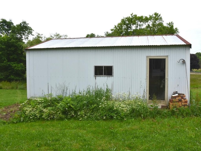 18324 State Highway 98, Meadville, PA 16335 - photo 16