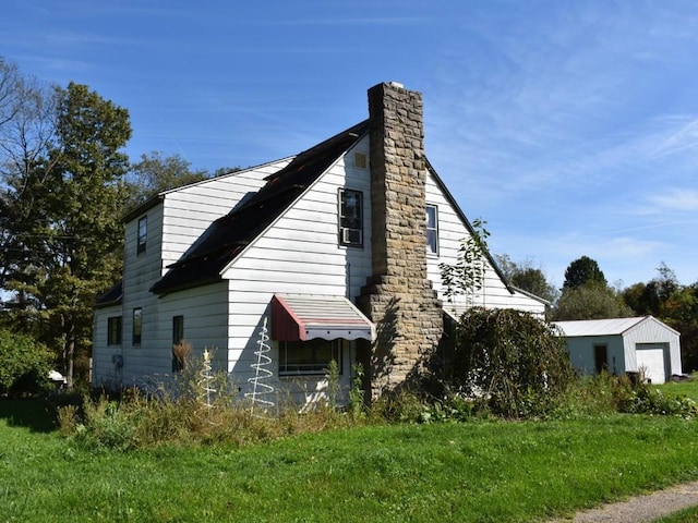 18324 State Highway 98, Meadville, PA 16335 - photo 4