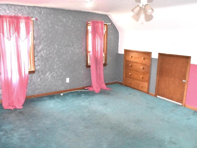 18324 State Highway 98, Meadville, PA 16335 - photo 31