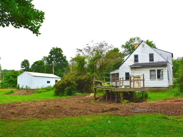 18324 State Highway 98, Meadville, PA 16335 - photo 12