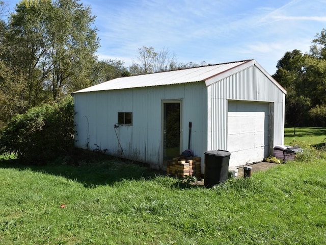 18324 State Highway 98, Meadville, PA 16335 - photo 15