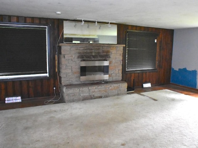 18324 State Highway 98, Meadville, PA 16335 - photo 25