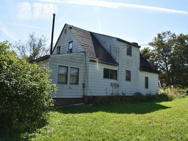 18324 State Highway 98, Meadville, PA 16335 - photo 9