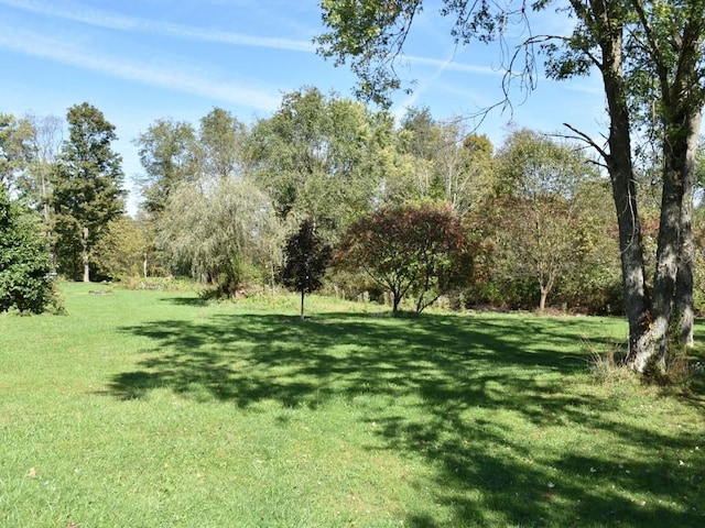 18324 State Highway 98, Meadville, PA 16335 - photo 21