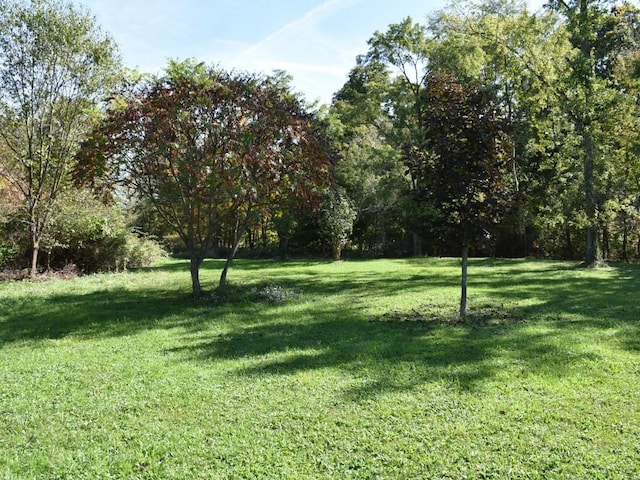 18324 State Highway 98, Meadville, PA 16335 - photo 20