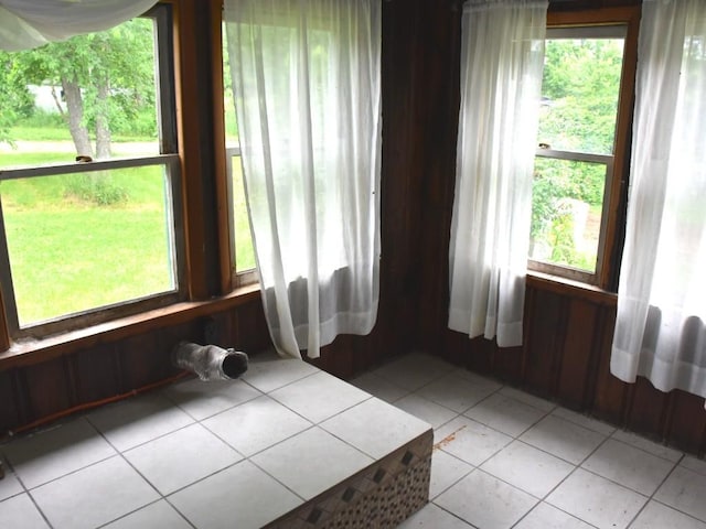 18324 State Highway 98, Meadville, PA 16335 - photo 36