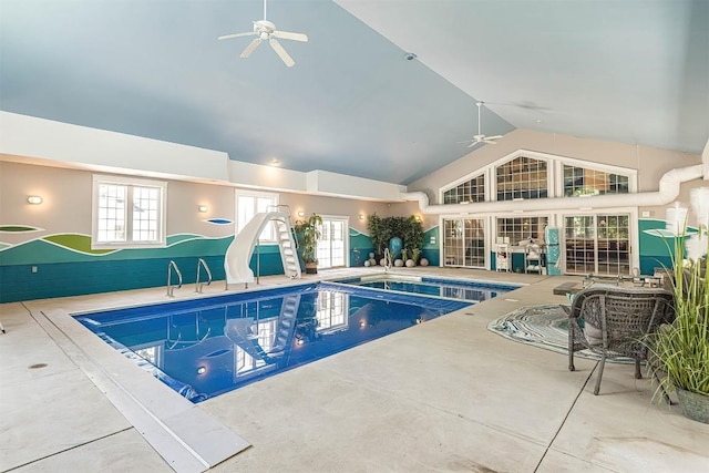 5657 Swanville Rd, Erie, PA 16506 - photo 30