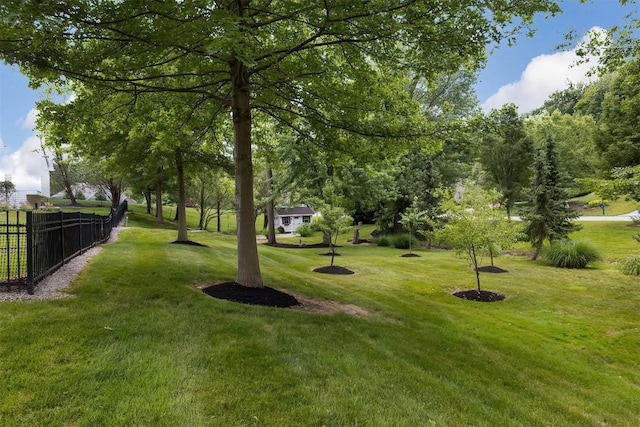 5657 Swanville Rd, Erie, PA 16506 - photo 46