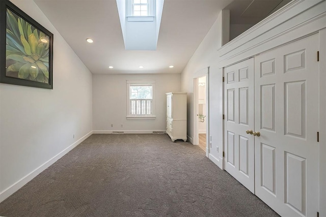 5657 Swanville Rd, Erie, PA 16506 - photo 37