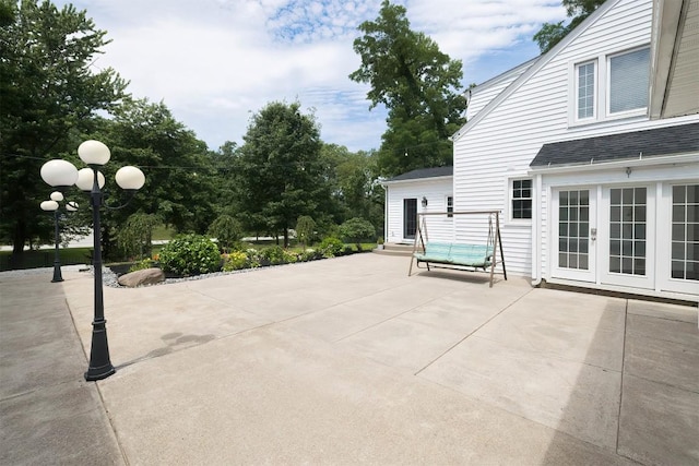 5657 Swanville Rd, Erie, PA 16506 - photo 40