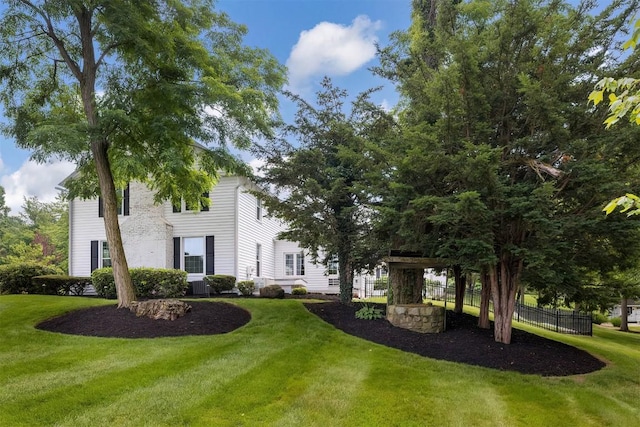 5657 Swanville Rd, Erie, PA 16506 - photo 47