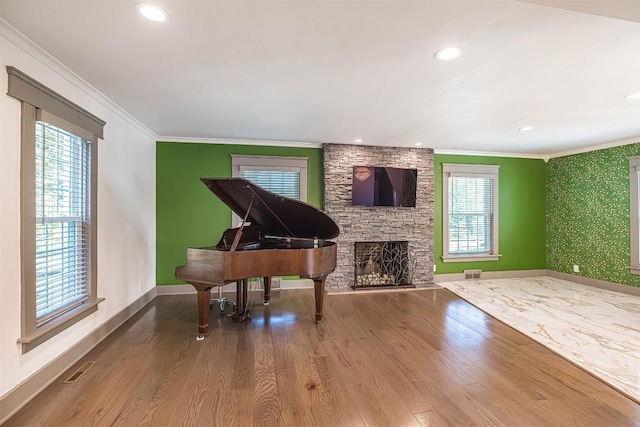 5657 Swanville Rd, Erie, PA 16506 - photo 2