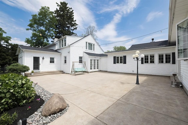 5657 Swanville Rd, Erie, PA 16506 - photo 39
