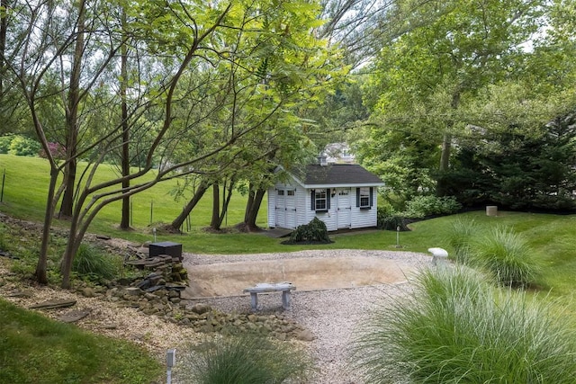 5657 Swanville Rd, Erie, PA 16506 - photo 42
