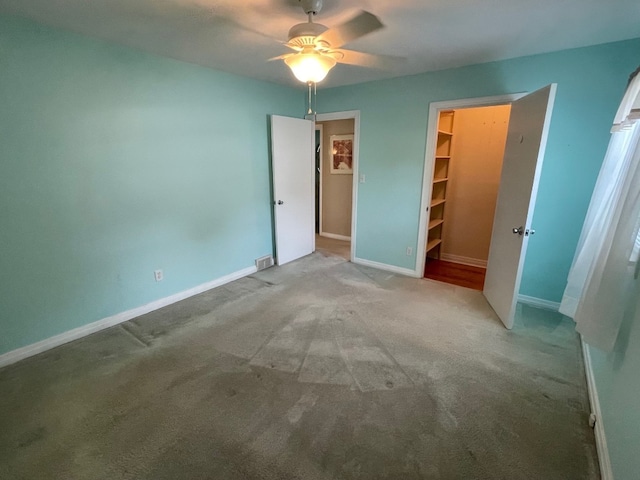 7383 Chestnut St, Fairview, PA 16415 - photo 37