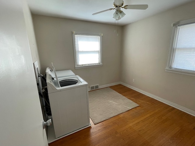 7383 Chestnut St, Fairview, PA 16415 - photo 39