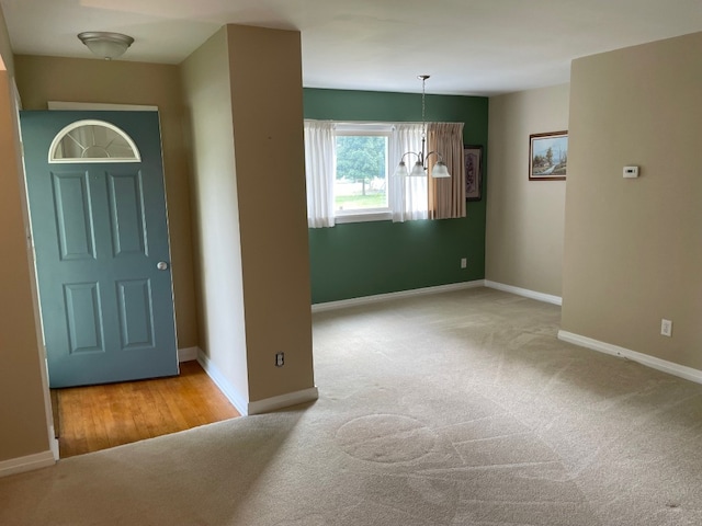7383 Chestnut St, Fairview, PA 16415 - photo 27