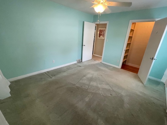 7383 Chestnut St, Fairview, PA 16415 - photo 38